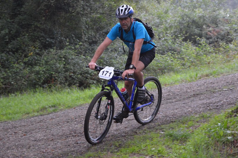 Raid Vtt Codep - La Landaise - 13-09-2015 - JL Vignoles (134) .JPG